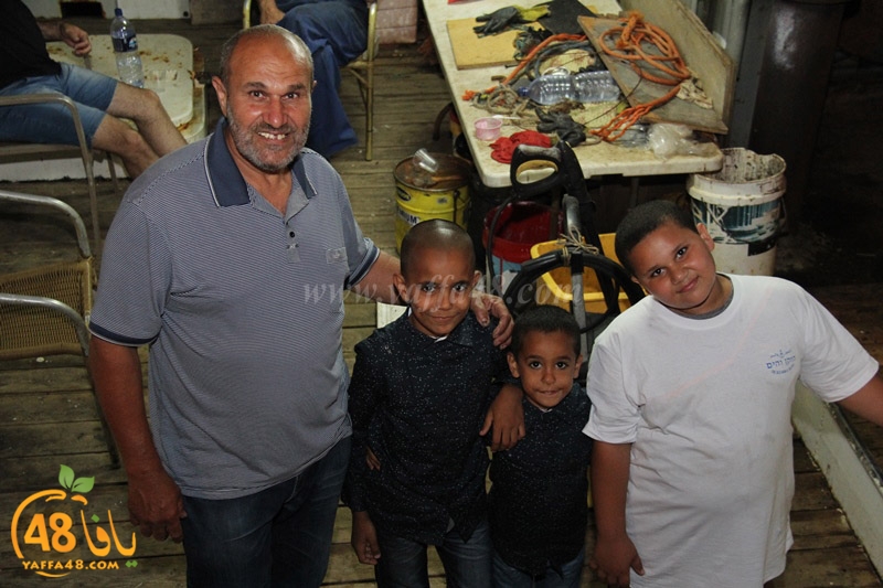 mina2 iftar jamai3y (100).JPG